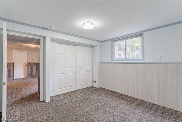 23823 Beaumont Drive, North Olmsted, OH 44070