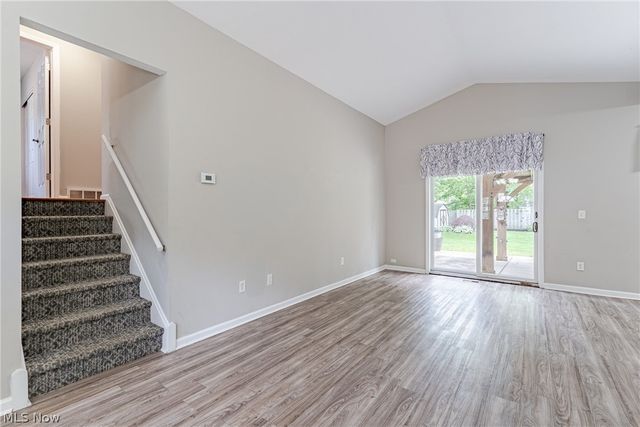 23823 Beaumont Drive, North Olmsted, OH 44070