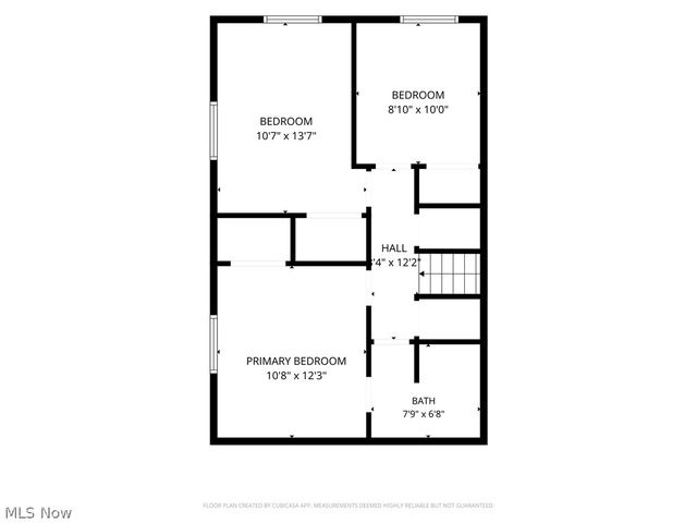 23823 Beaumont Drive, North Olmsted, OH 44070