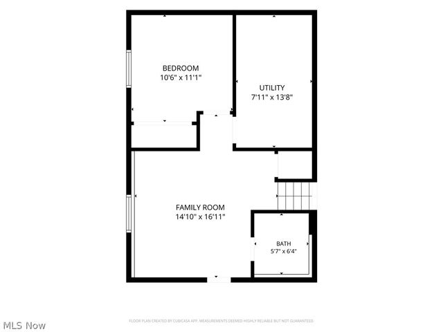 23823 Beaumont Drive, North Olmsted, OH 44070