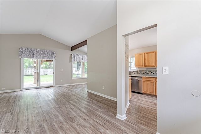 23823 Beaumont Drive, North Olmsted, OH 44070