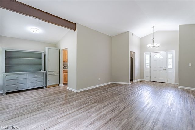 23823 Beaumont Drive, North Olmsted, OH 44070