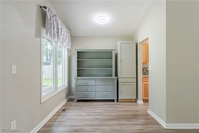 23823 Beaumont Drive, North Olmsted, OH 44070