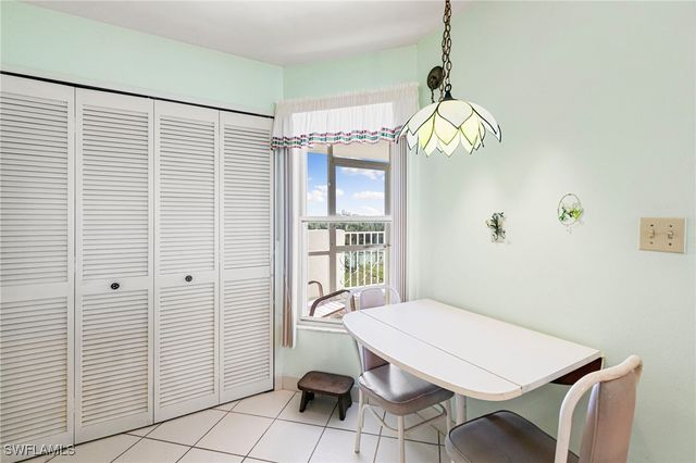 200 Stevens Landing DR B303, Marco Island, FL 34145