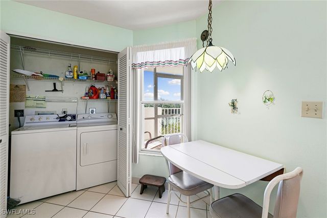 200 Stevens Landing DR B303, Marco Island, FL 34145