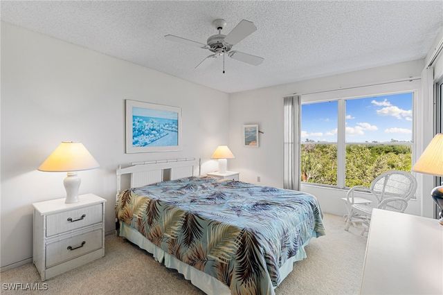 200 Stevens Landing DR B303, Marco Island, FL 34145