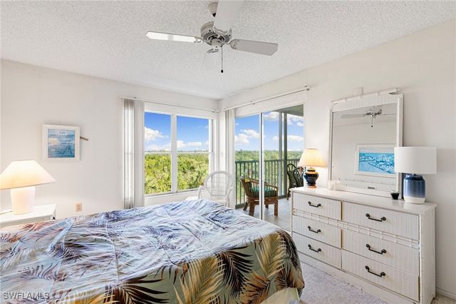 200 Stevens Landing DR B303, Marco Island, FL 34145