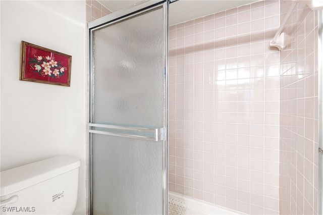 200 Stevens Landing DR B303, Marco Island, FL 34145