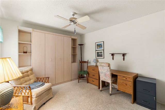 200 Stevens Landing DR B303, Marco Island, FL 34145