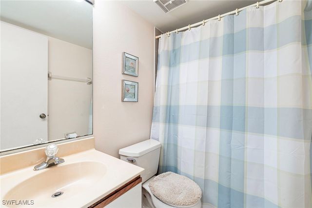 200 Stevens Landing DR B303, Marco Island, FL 34145