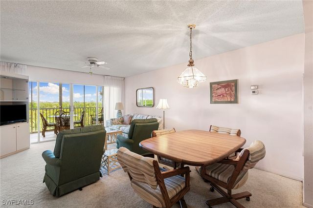 200 Stevens Landing DR B303, Marco Island, FL 34145