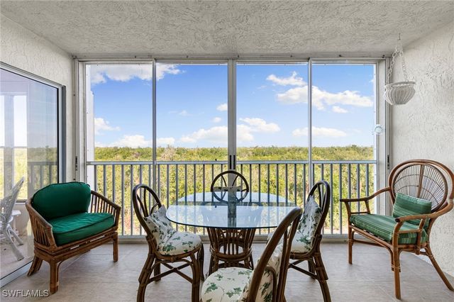 200 Stevens Landing DR B303, Marco Island, FL 34145