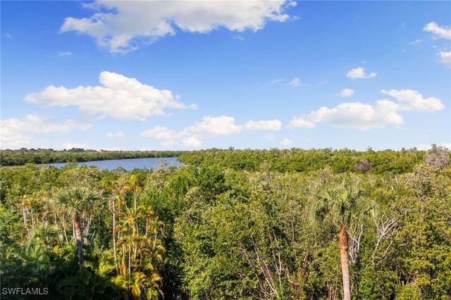 200 Stevens Landing DR B303, Marco Island, FL 34145