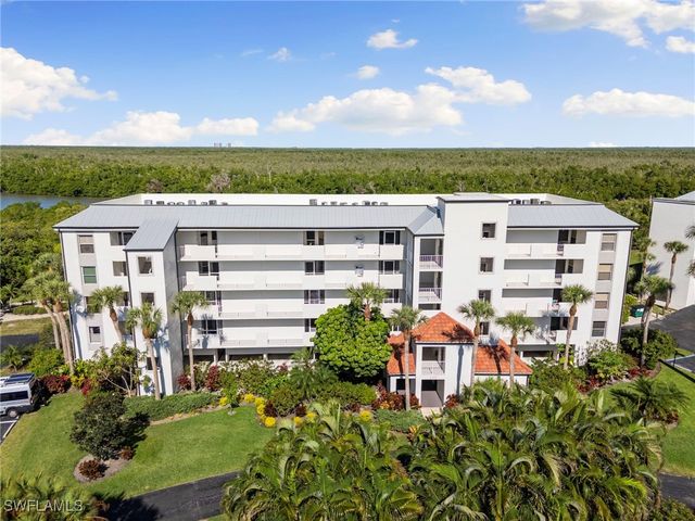 200 Stevens Landing DR B303, Marco Island, FL 34145