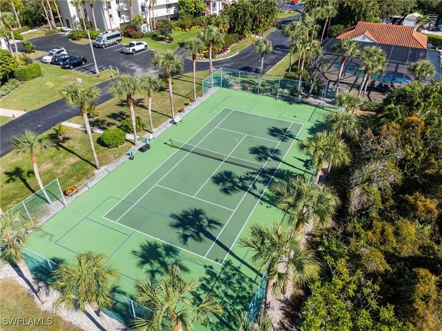 200 Stevens Landing DR B303, Marco Island, FL 34145