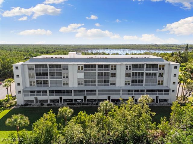 200 Stevens Landing DR B303, Marco Island, FL 34145