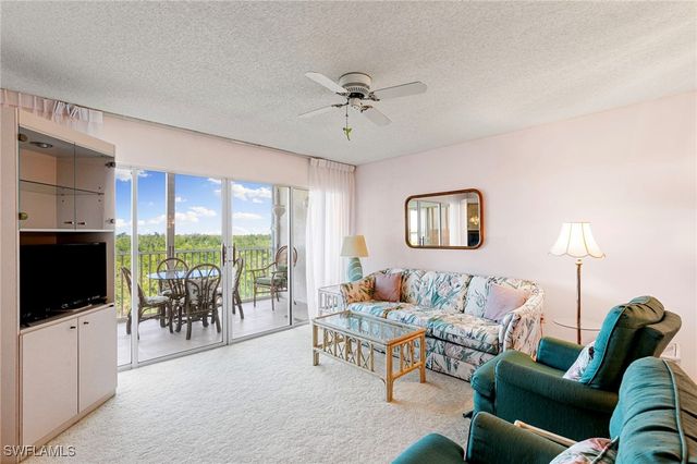 200 Stevens Landing DR B303, Marco Island, FL 34145