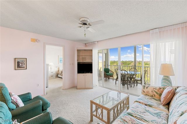 200 Stevens Landing DR B303, Marco Island, FL 34145