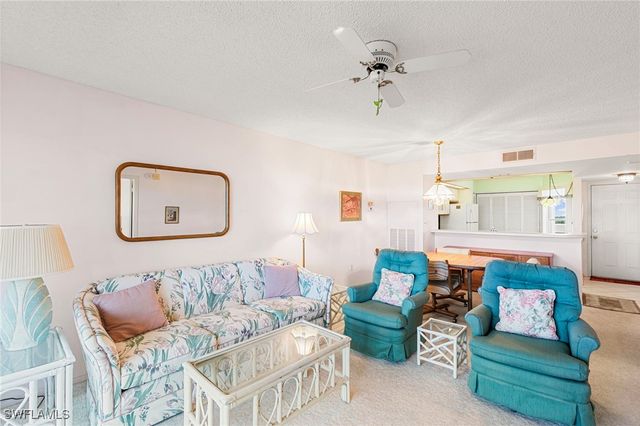 200 Stevens Landing DR B303, Marco Island, FL 34145