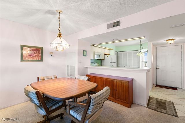 200 Stevens Landing DR B303, Marco Island, FL 34145