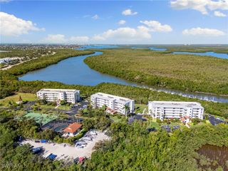 200 Stevens Landing DR B303, Marco Island, FL 34145