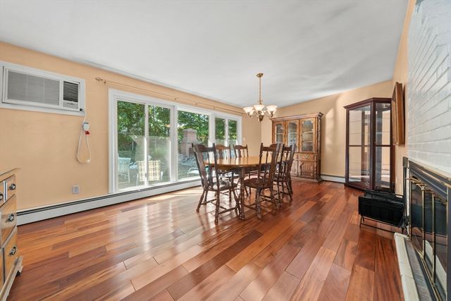 11 Nichols Road, Peabody, MA 01960