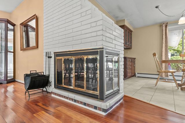 11 Nichols Road, Peabody, MA 01960
