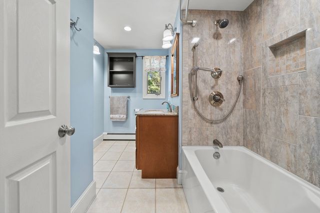 11 Nichols Road, Peabody, MA 01960