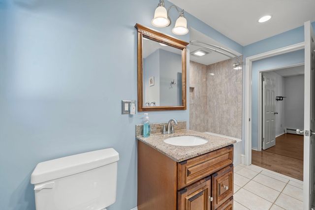 11 Nichols Road, Peabody, MA 01960