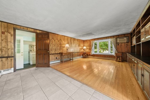11 Nichols Road, Peabody, MA 01960
