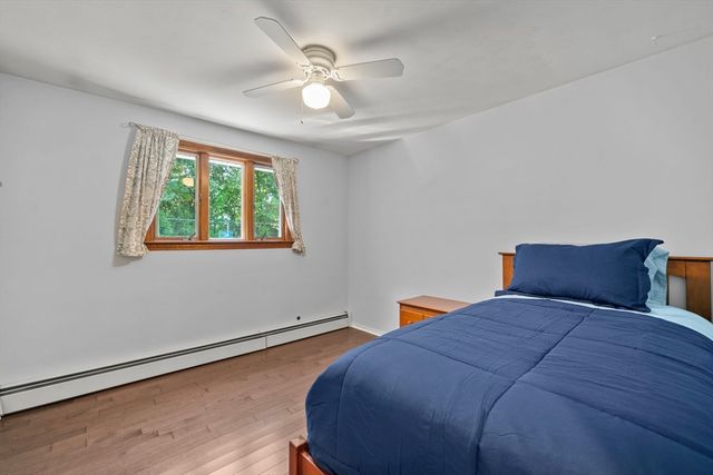 11 Nichols Road, Peabody, MA 01960