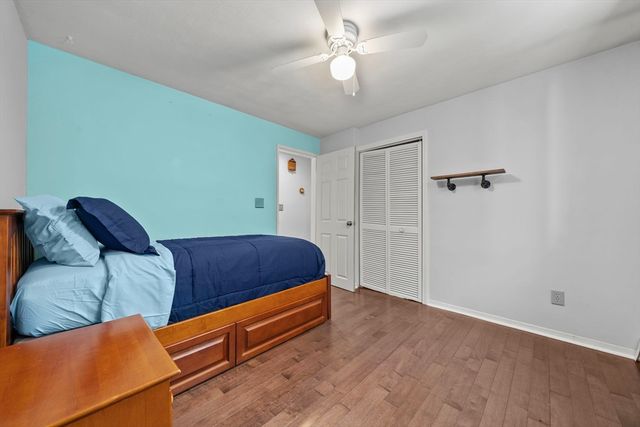 11 Nichols Road, Peabody, MA 01960