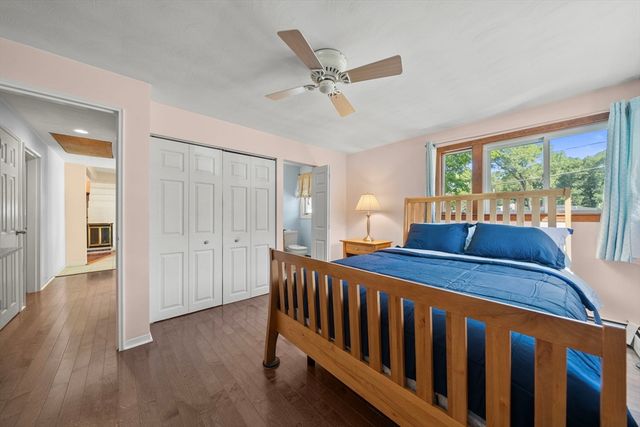 11 Nichols Road, Peabody, MA 01960