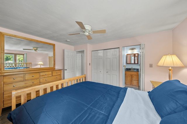 11 Nichols Road, Peabody, MA 01960