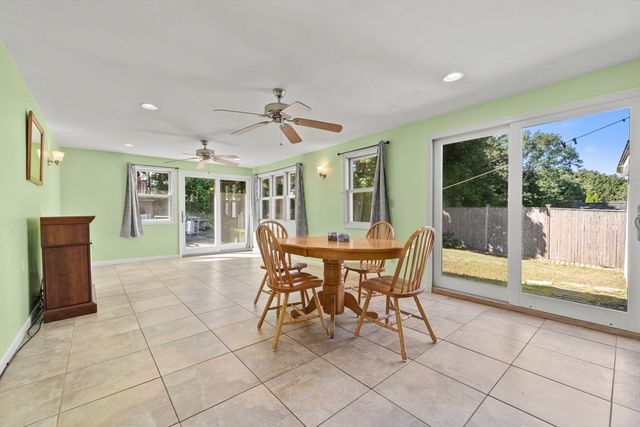11 Nichols Road, Peabody, MA 01960
