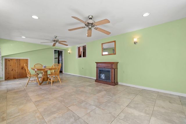 11 Nichols Road, Peabody, MA 01960