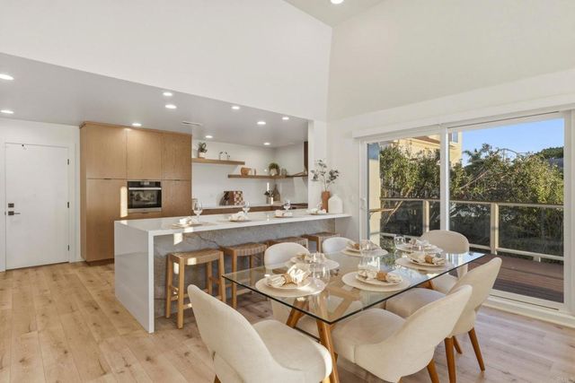 1712 Burgundy Road, Encinitas, CA 92024