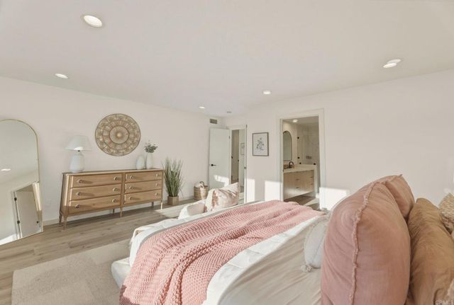 1712 Burgundy Road, Encinitas, CA 92024