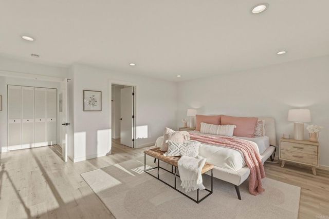 1712 Burgundy Road, Encinitas, CA 92024