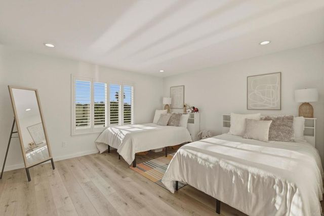 1712 Burgundy Road, Encinitas, CA 92024