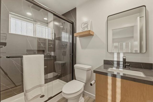 1712 Burgundy Road, Encinitas, CA 92024