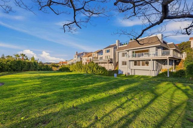 1712 Burgundy Road, Encinitas, CA 92024