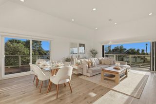 1712 Burgundy Road, Encinitas, CA 92024