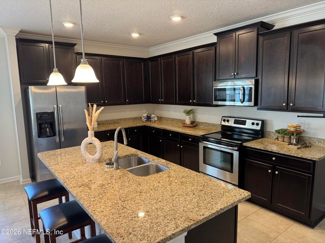 16088 WILLOW BLUFF Court, Jacksonville, FL 32218