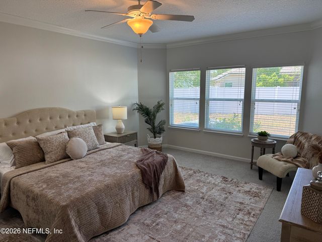 16088 WILLOW BLUFF Court, Jacksonville, FL 32218