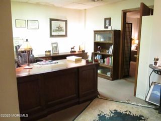 590 Park Avenue, 1st fl office, Freehold, NJ 07728