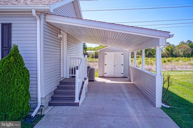 2080 BURLINGTON CIR, Williamstown, NJ 08094