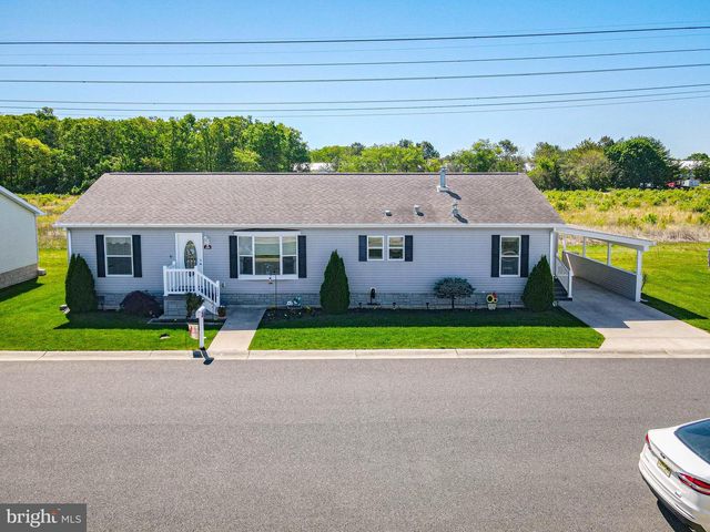 2080 BURLINGTON CIR, Williamstown, NJ 08094