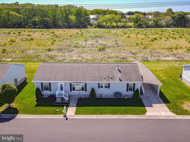 2080 BURLINGTON CIR, Williamstown, NJ 08094