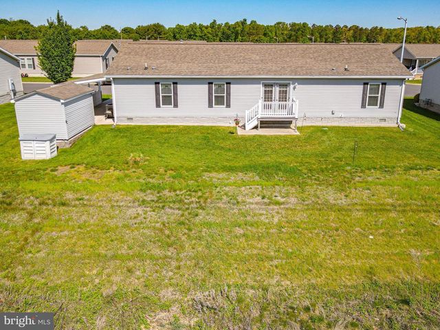 2080 BURLINGTON CIR, Williamstown, NJ 08094